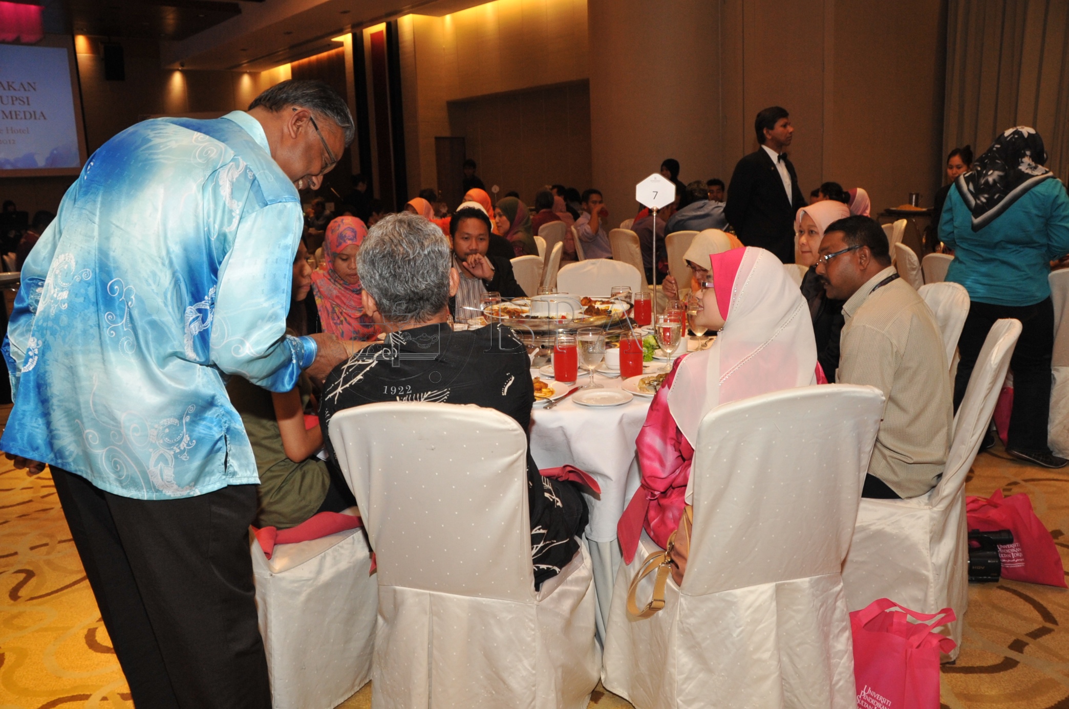 BPA 12 72 media PRO 1679